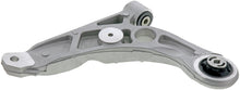 Load image into Gallery viewer, GS251282 Suspension Control Arm Mevotech Original Grade Canada