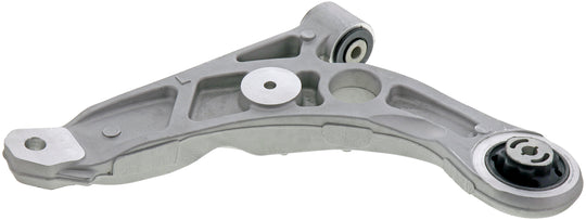 GS251282 Suspension Control Arm Mevotech Original Grade Canada