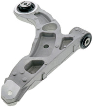 Load image into Gallery viewer, GS251282 Suspension Control Arm Mevotech Original Grade Canada