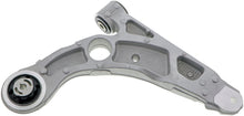 Load image into Gallery viewer, GS251282 Suspension Control Arm Mevotech Original Grade Canada