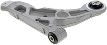 Load image into Gallery viewer, GS251282 Suspension Control Arm Mevotech Original Grade Canada