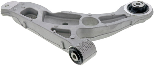 GS251282 Suspension Control Arm Mevotech Original Grade Canada