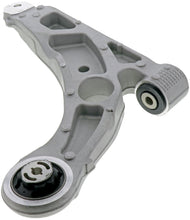Load image into Gallery viewer, GS251283 Suspension Control Arm Mevotech Original Grade Canada