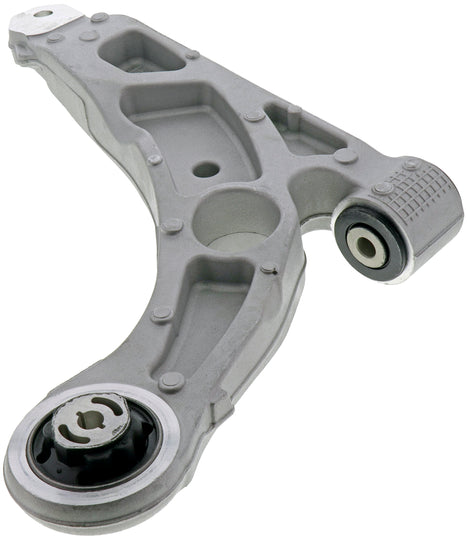 GS251283 Suspension Control Arm Mevotech Original Grade Canada