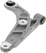 Load image into Gallery viewer, GS251283 Suspension Control Arm Mevotech Original Grade Canada