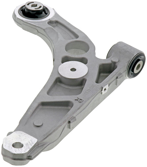 GS251283 Suspension Control Arm Mevotech Original Grade Canada