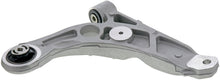 Load image into Gallery viewer, GS251283 Suspension Control Arm Mevotech Original Grade Canada