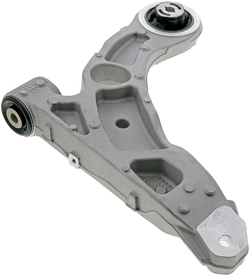 GS251283 Suspension Control Arm Mevotech Original Grade Canada