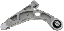 Load image into Gallery viewer, GS251283 Suspension Control Arm Mevotech Original Grade Canada