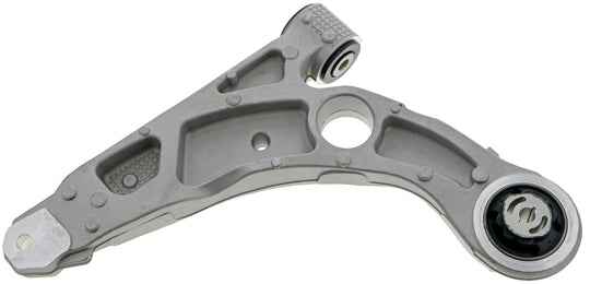 GS251283 Suspension Control Arm Mevotech Original Grade Canada