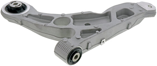 GS251283 Suspension Control Arm Mevotech Original Grade Canada