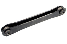 Load image into Gallery viewer, GS25128 Suspension Control Arm Mevotech Original Grade Canada