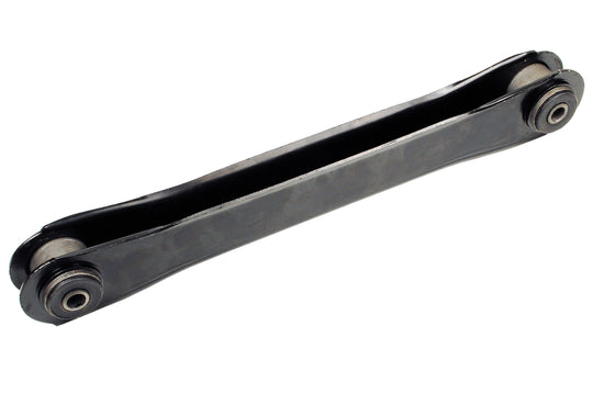 GS25128 Suspension Control Arm Mevotech Original Grade Canada