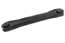 Load image into Gallery viewer, GS25128 Suspension Control Arm Mevotech Original Grade Canada