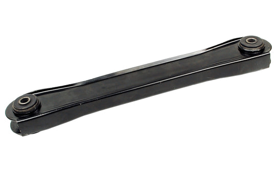 GS25128 Suspension Control Arm Mevotech Original Grade Canada