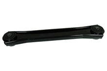 Load image into Gallery viewer, GS25131 Suspension Control Arm Mevotech Original Grade Canada