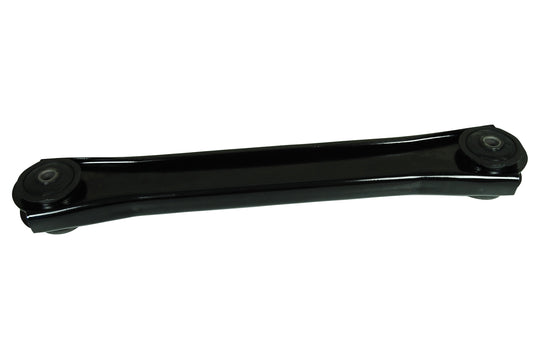 GS25131 Suspension Control Arm Mevotech Original Grade Canada