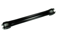 Load image into Gallery viewer, GS25131 Suspension Control Arm Mevotech Original Grade Canada