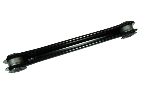 GS25131 Suspension Control Arm Mevotech Original Grade Canada