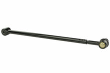 Load image into Gallery viewer, GS25132 Lateral Arm and Ball Joint Assembly Mevotech Original Grade Canada