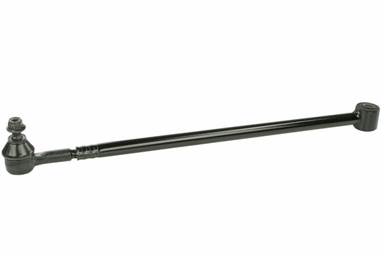 GS25132 Lateral Arm and Ball Joint Assembly Mevotech Original Grade Canada
