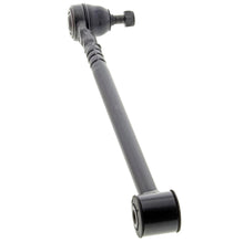 Load image into Gallery viewer, GS25133 Lateral Arm and Ball Joint Assembly Mevotech Original Grade Canada