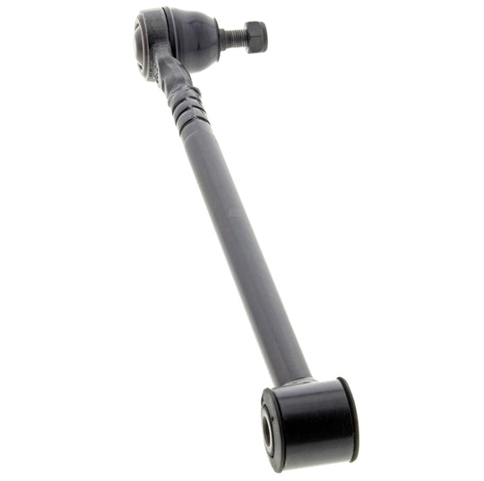 GS25133 Lateral Arm and Ball Joint Assembly Mevotech Original Grade Canada