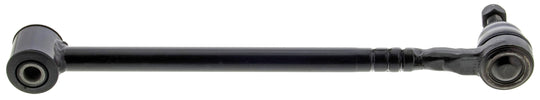 GS25133 Lateral Arm and Ball Joint Assembly Mevotech Original Grade Canada