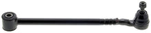 Load image into Gallery viewer, GS25133 Lateral Arm and Ball Joint Assembly Mevotech Original Grade Canada