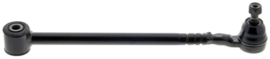 GS25133 Lateral Arm and Ball Joint Assembly Mevotech Original Grade Canada