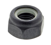 Load image into Gallery viewer, GS25133 Lateral Arm and Ball Joint Assembly Mevotech Original Grade Canada