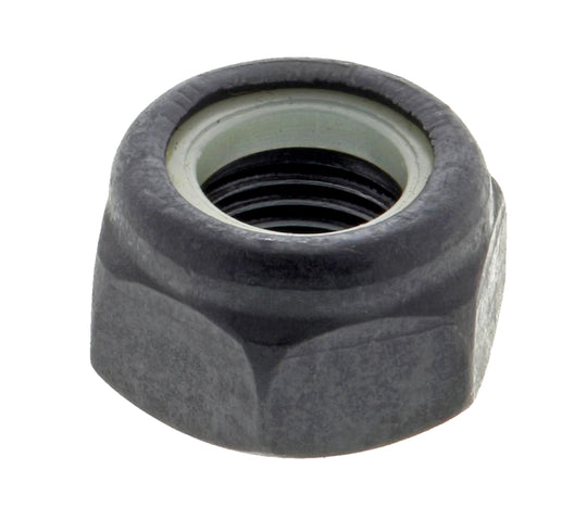 GS25133 Lateral Arm and Ball Joint Assembly Mevotech Original Grade Canada