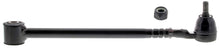 Load image into Gallery viewer, GS25133 Lateral Arm and Ball Joint Assembly Mevotech Original Grade Canada