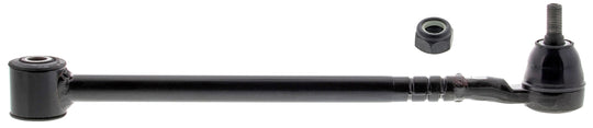 GS25133 Lateral Arm and Ball Joint Assembly Mevotech Original Grade Canada