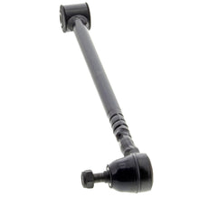 Load image into Gallery viewer, GS25133 Lateral Arm and Ball Joint Assembly Mevotech Original Grade Canada