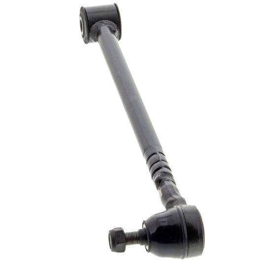 GS25133 Lateral Arm and Ball Joint Assembly Mevotech Original Grade Canada