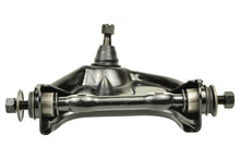 Load image into Gallery viewer, GS25135 Suspension Control Arm and Ball Joint Assembly Mevotech Original Grade Canada