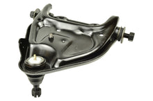 Load image into Gallery viewer, GS25135 Suspension Control Arm and Ball Joint Assembly Mevotech Original Grade Canada
