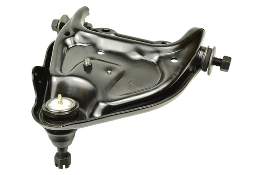 GS25135 Suspension Control Arm and Ball Joint Assembly Mevotech Original Grade Canada