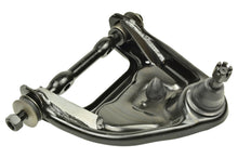 Load image into Gallery viewer, GS25135 Suspension Control Arm and Ball Joint Assembly Mevotech Original Grade Canada