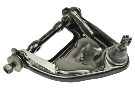GS25135 Suspension Control Arm and Ball Joint Assembly Mevotech Original Grade Canada