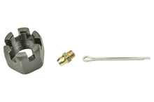 Load image into Gallery viewer, GS25135 Suspension Control Arm and Ball Joint Assembly Mevotech Original Grade Canada