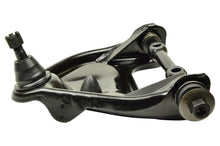 Load image into Gallery viewer, GS25135 Suspension Control Arm and Ball Joint Assembly Mevotech Original Grade Canada