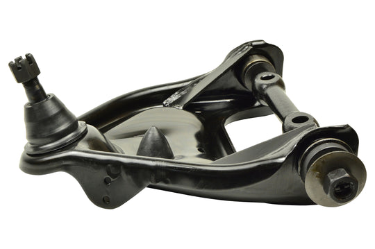 GS25135 Suspension Control Arm and Ball Joint Assembly Mevotech Original Grade Canada