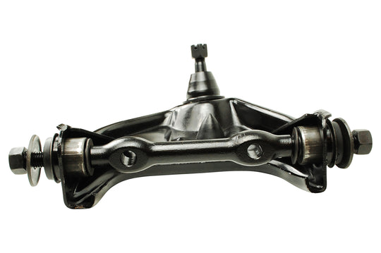 GS25136 Suspension Control Arm and Ball Joint Assembly Mevotech Original Grade Canada