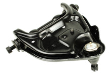 Charger l'image dans la galerie, GS25136 Suspension Control Arm and Ball Joint Assembly Mevotech Original Grade Canada
