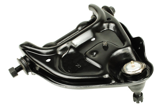 GS25136 Suspension Control Arm and Ball Joint Assembly Mevotech Original Grade Canada