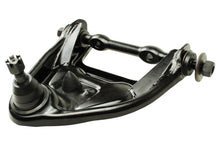 Charger l'image dans la galerie, GS25136 Suspension Control Arm and Ball Joint Assembly Mevotech Original Grade Canada
