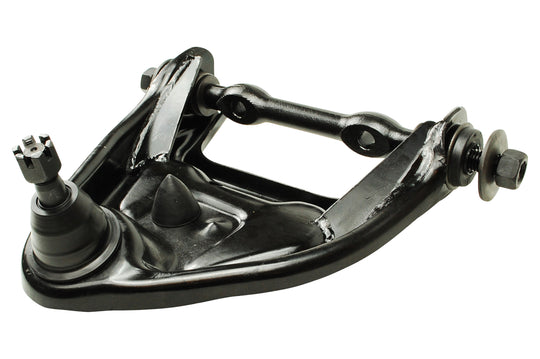 GS25136 Suspension Control Arm and Ball Joint Assembly Mevotech Original Grade Canada
