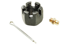Charger l'image dans la galerie, GS25136 Suspension Control Arm and Ball Joint Assembly Mevotech Original Grade Canada